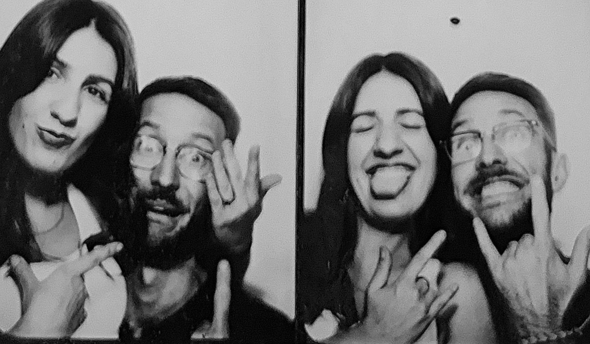 Hero Slideshow Image 0