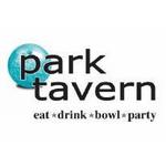 Park Tavern