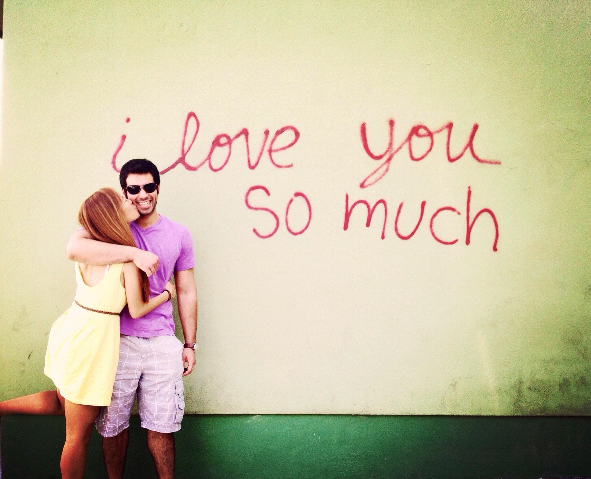 Austin, TX
2013