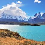 Chilean Patagonia