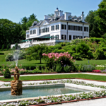 The Mount
