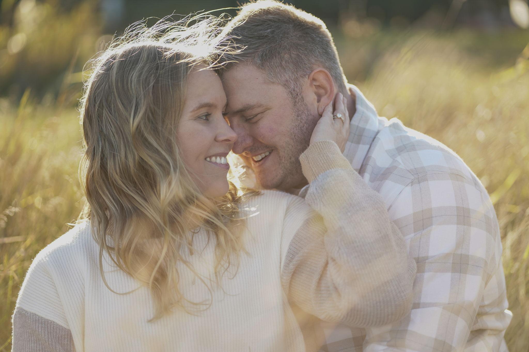 The Wedding Website of Courtney Weihing and Benjamin Van Ort