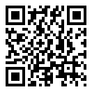 The Wedding Website of Elise Sanchez and Andrew Dagres
