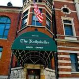 The Rathskeller