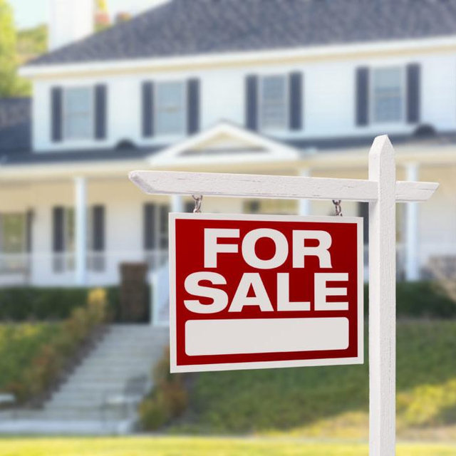 New Home Fund