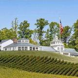 Trump Winery
