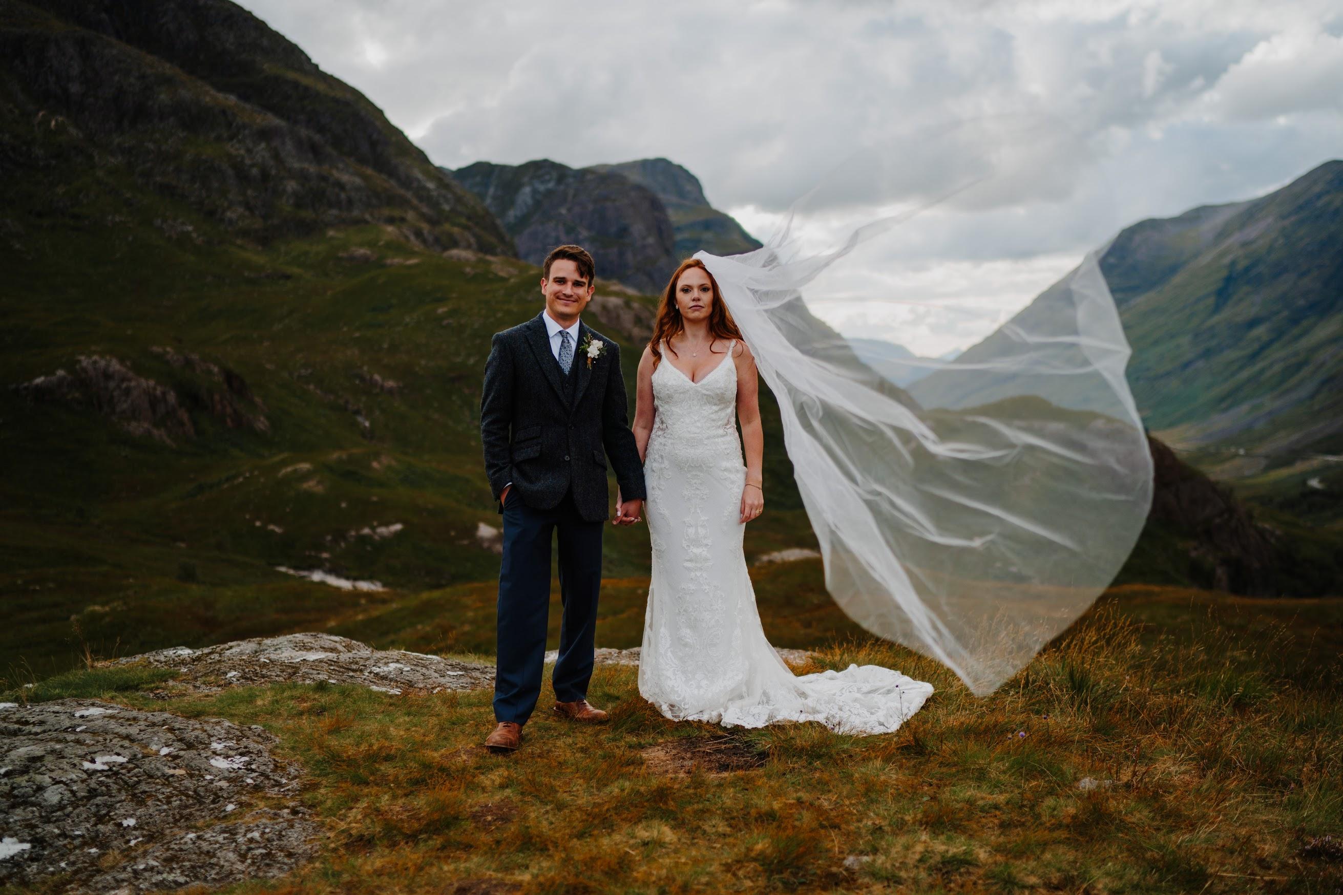 The Wedding Website of Justin Frankmann and Hillary Henderson