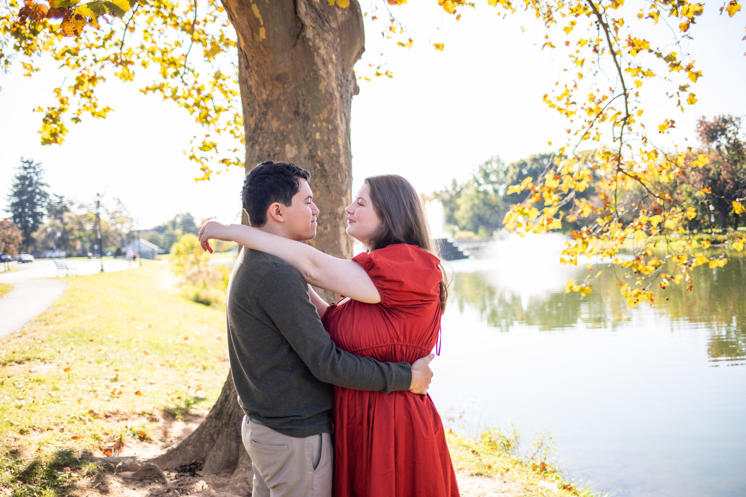 The Wedding Website of Savannah Shannon and Ryan Rivas