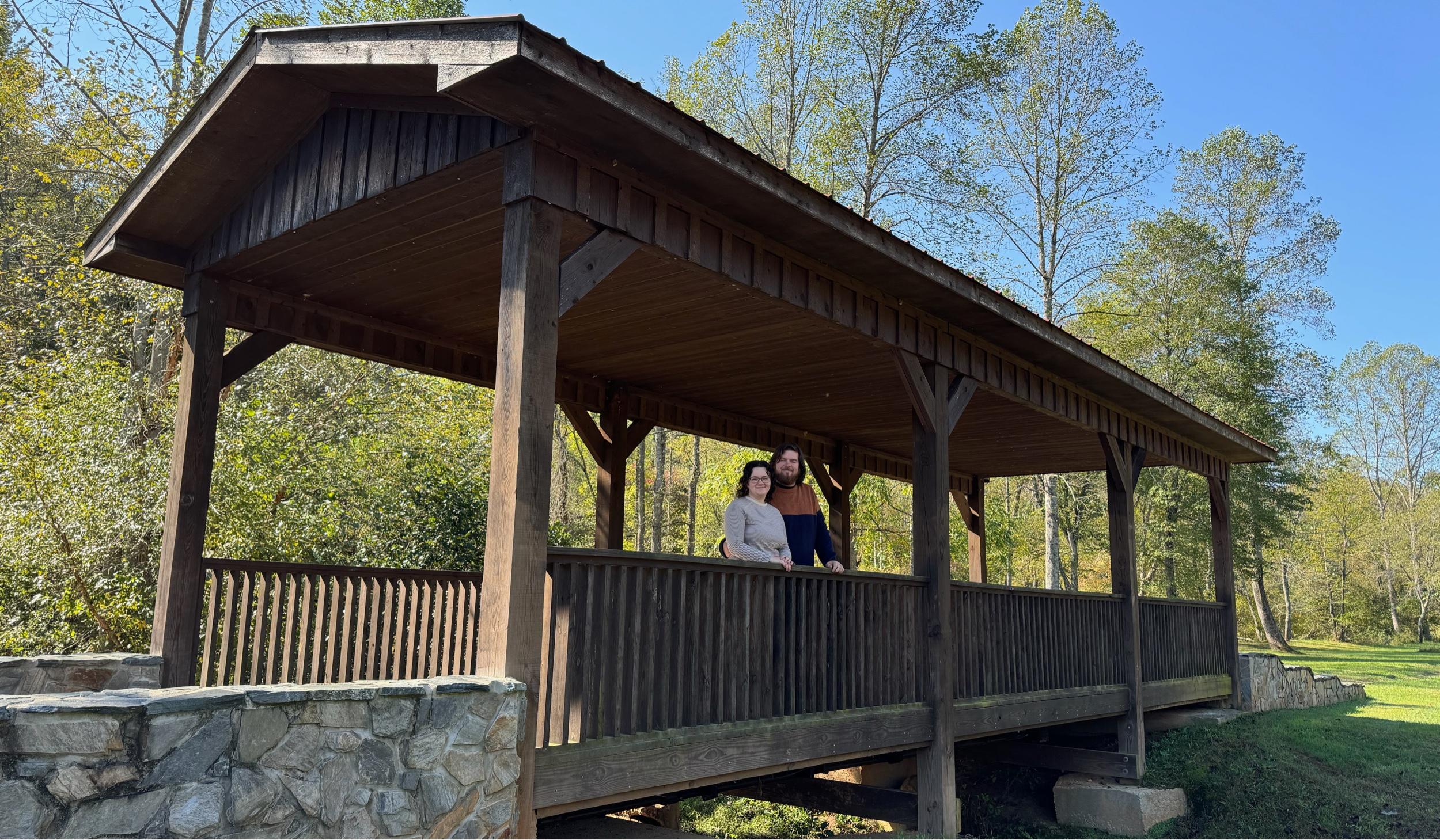 e6d2a0b9-58df-445b-9d10-ac3e8684fa82