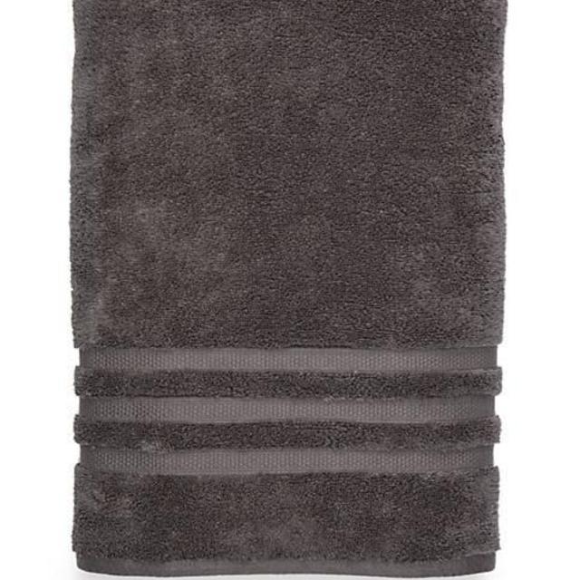 Biltmore® Biltmore® Century Bath Sheet
