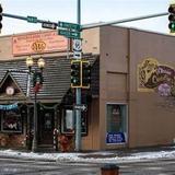 Weiser Classic Candy