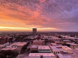 The Wedding Website of Manuel Pardo and Marissa Ortiz