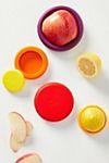 Fruit & Veggie Food Huggers, Set of 5