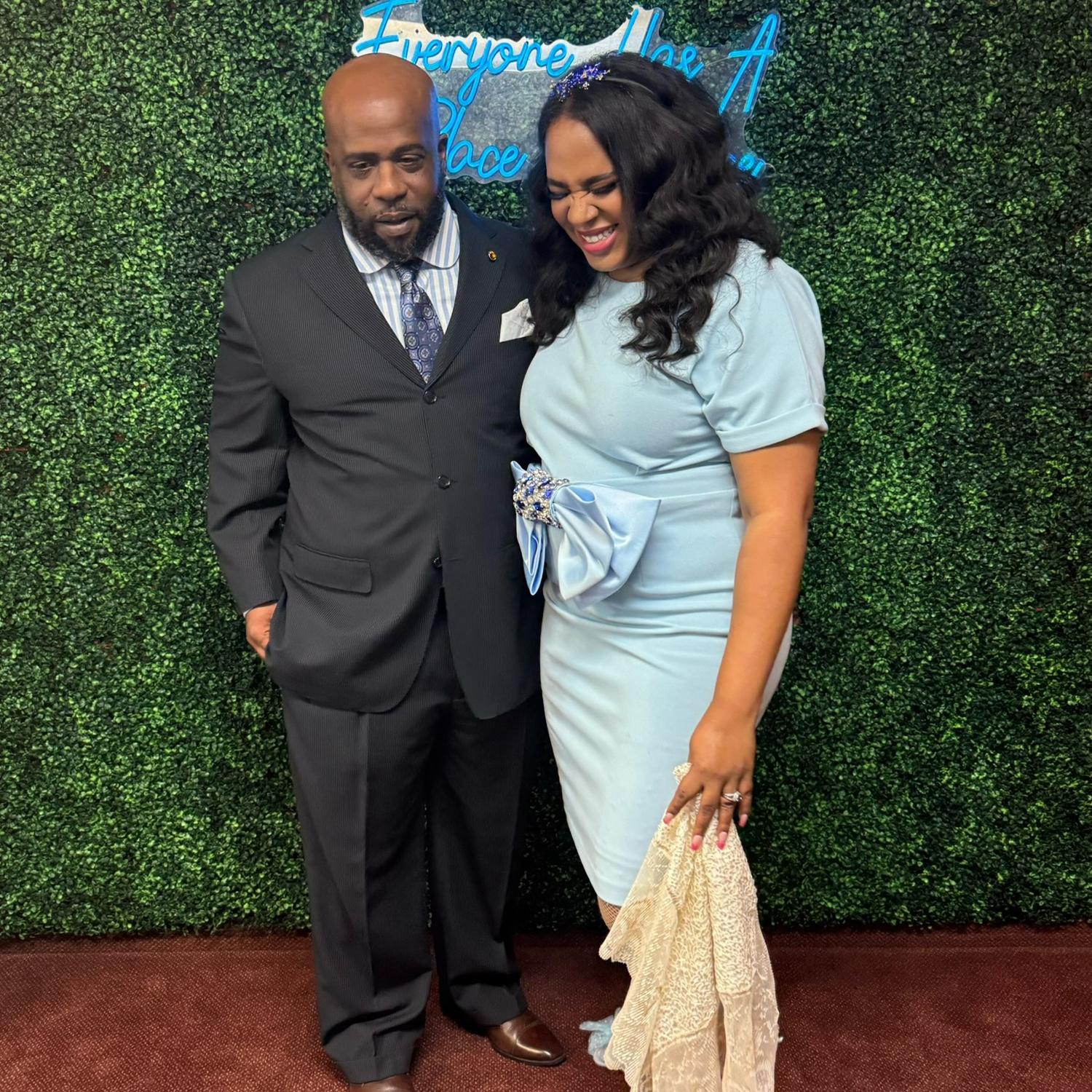 Resurrection Sunday 2025