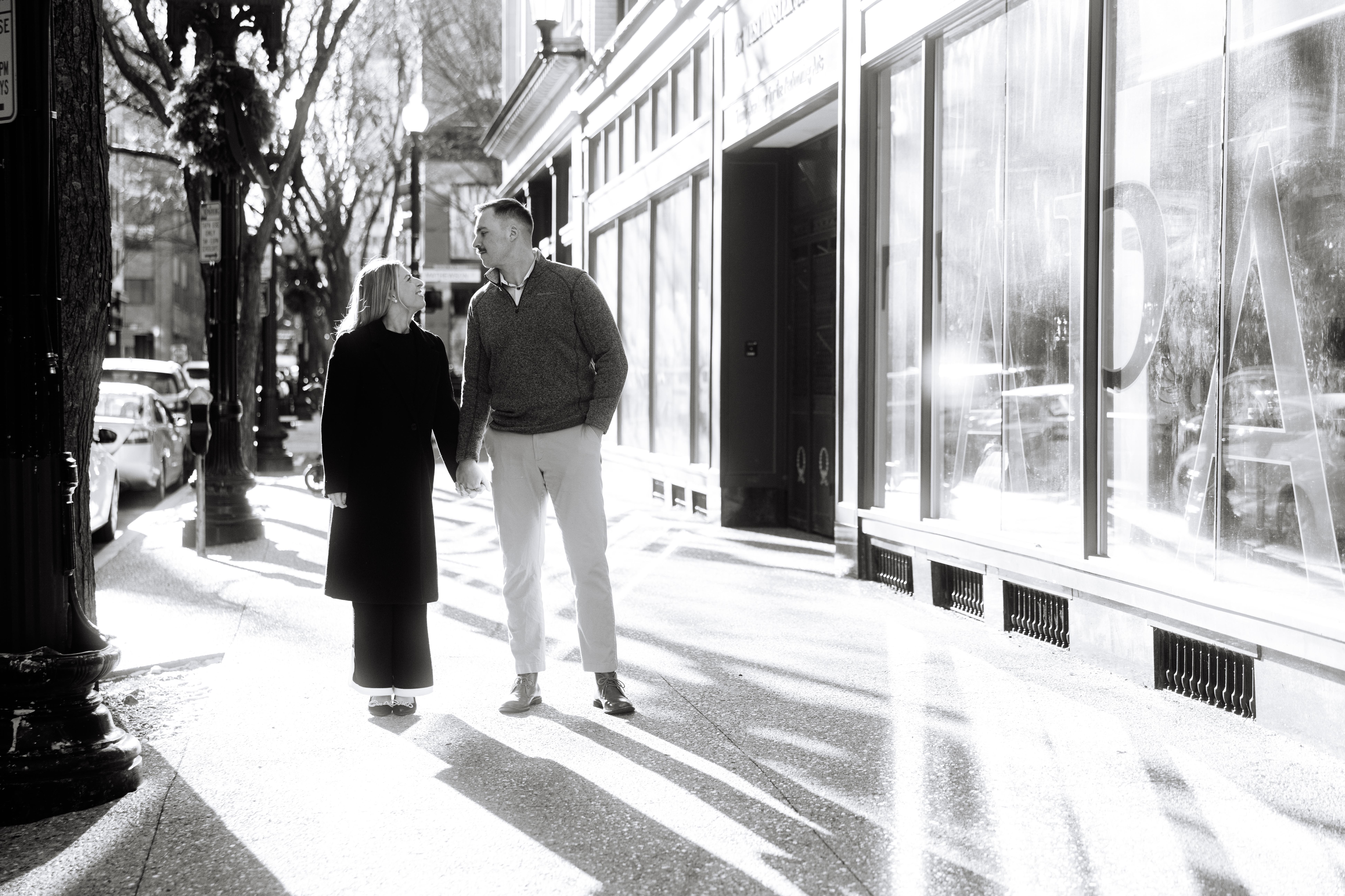 The Wedding Website of Kelsey Martin and Zachary Nardone