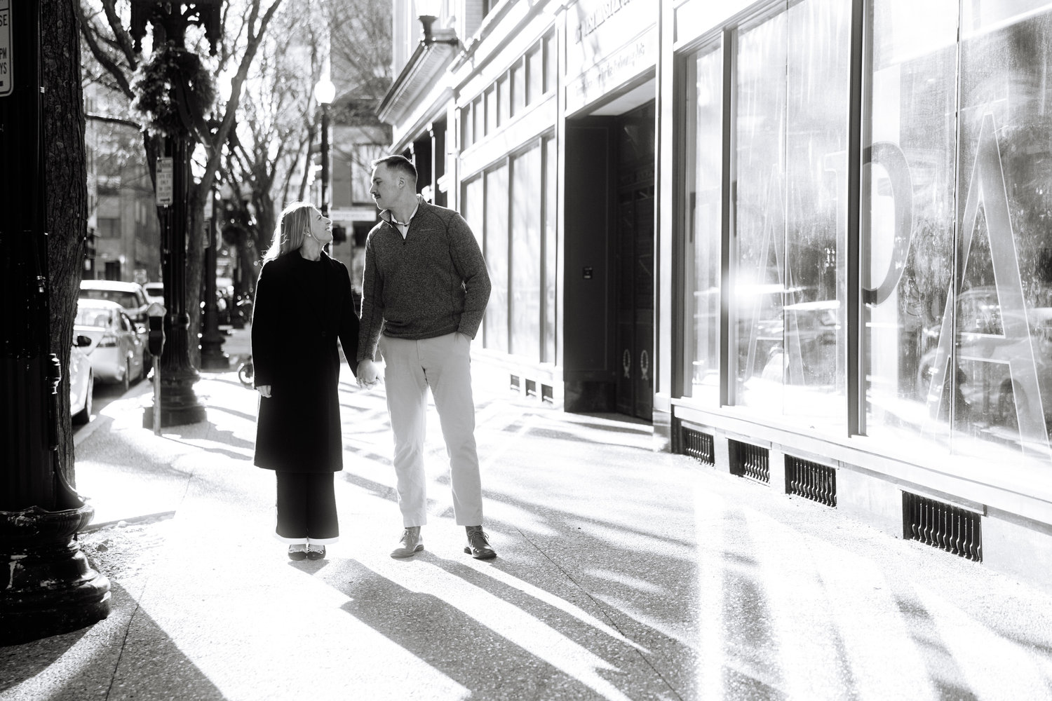 The Wedding Website of Kelsey Martin and Zachary Nardone