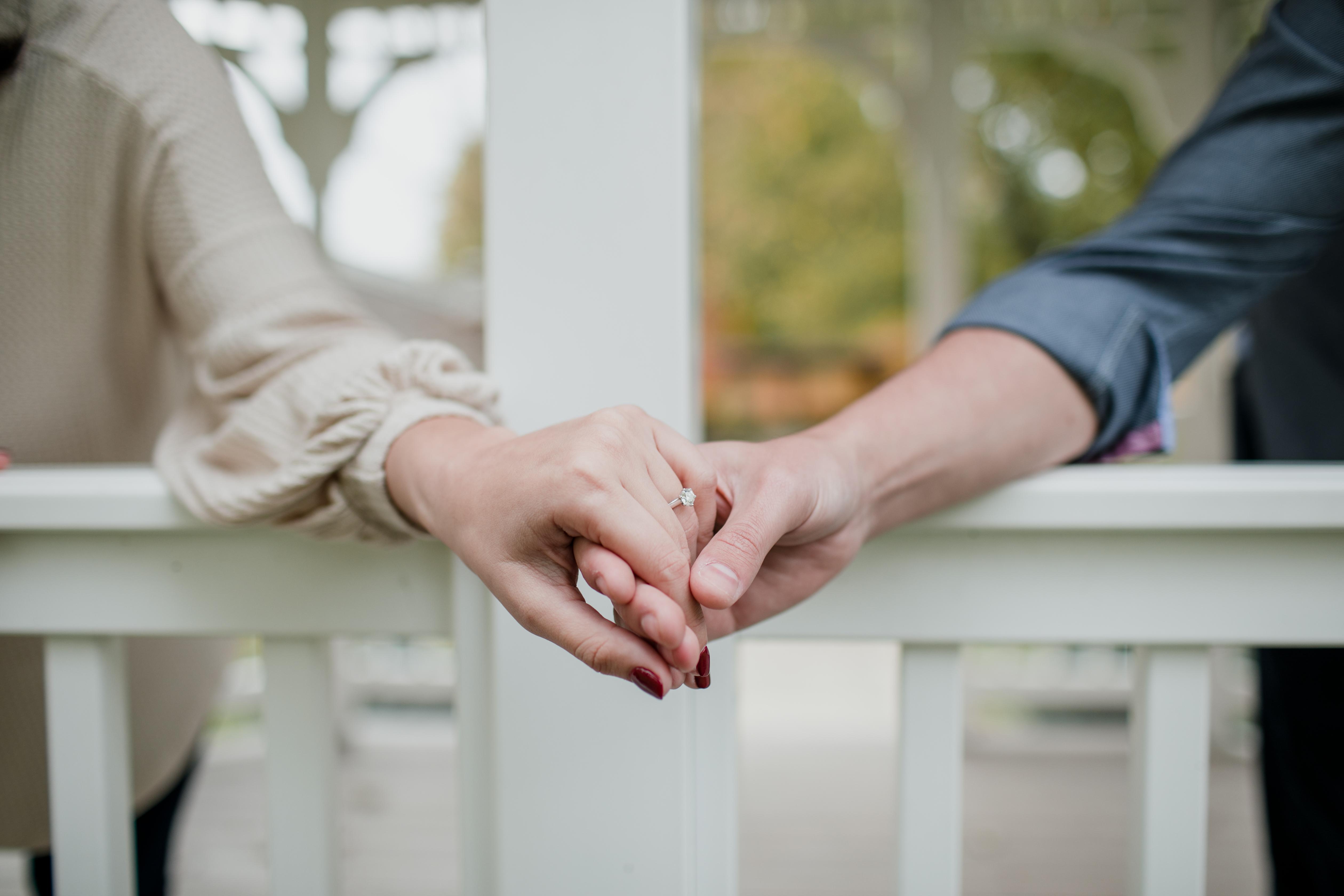 The Wedding Website of Bronson Stacy and Chelsea Creech
