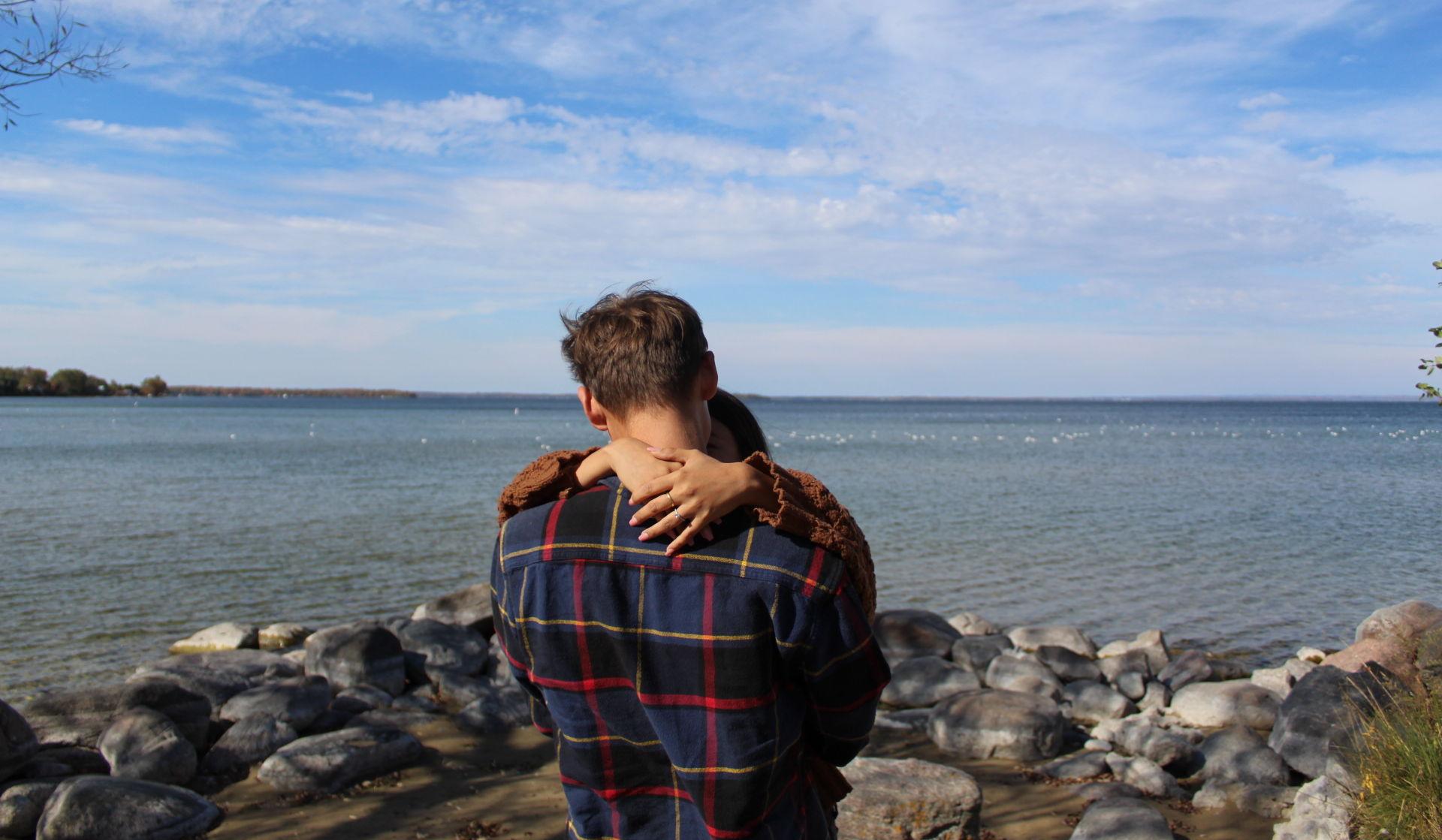 Hero Slideshow Image 2