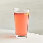 Biggs Highball Glass