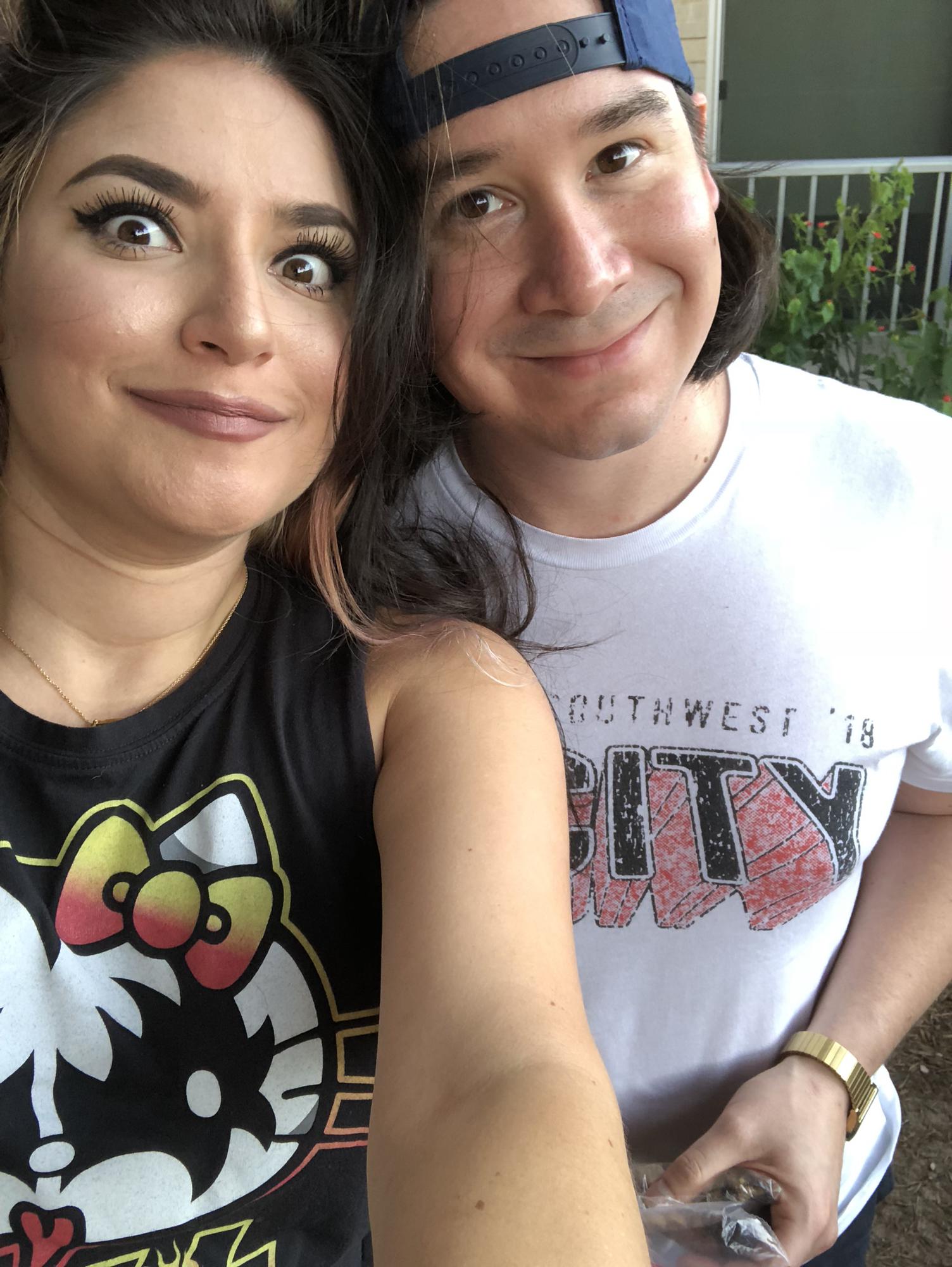 Valeria Castañeda'S Onlyfans: The Unexpected Twist - g0seoub