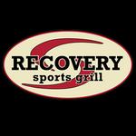 Recovery Room