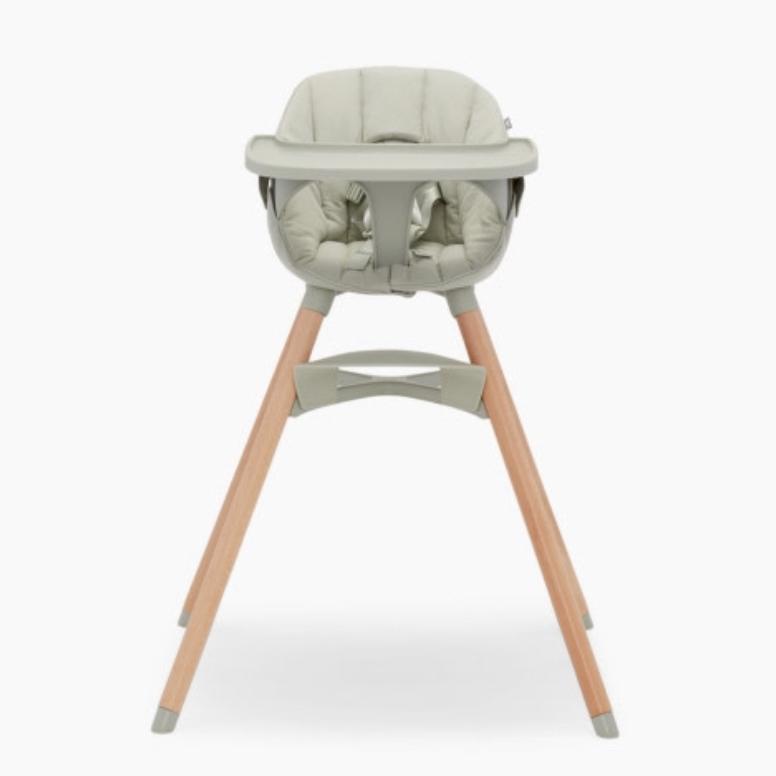Lalo High Chair