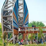 Glass City Metropark