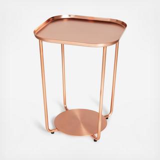 Annex Side Table