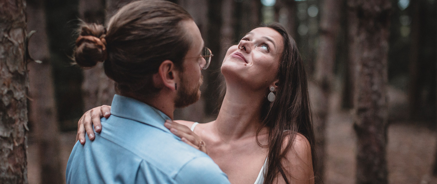 The Wedding Website of SarahAnn Goldnau-Vogt and Reese Harris