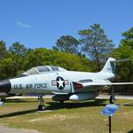 Air Force Armament Museum