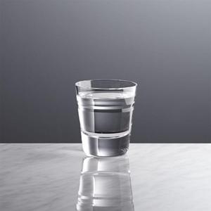 Callaway Shot Glass