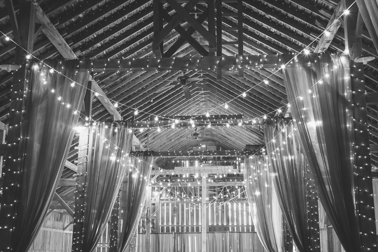 The Wedding Website of Celine Hendricks and Nico Schulz