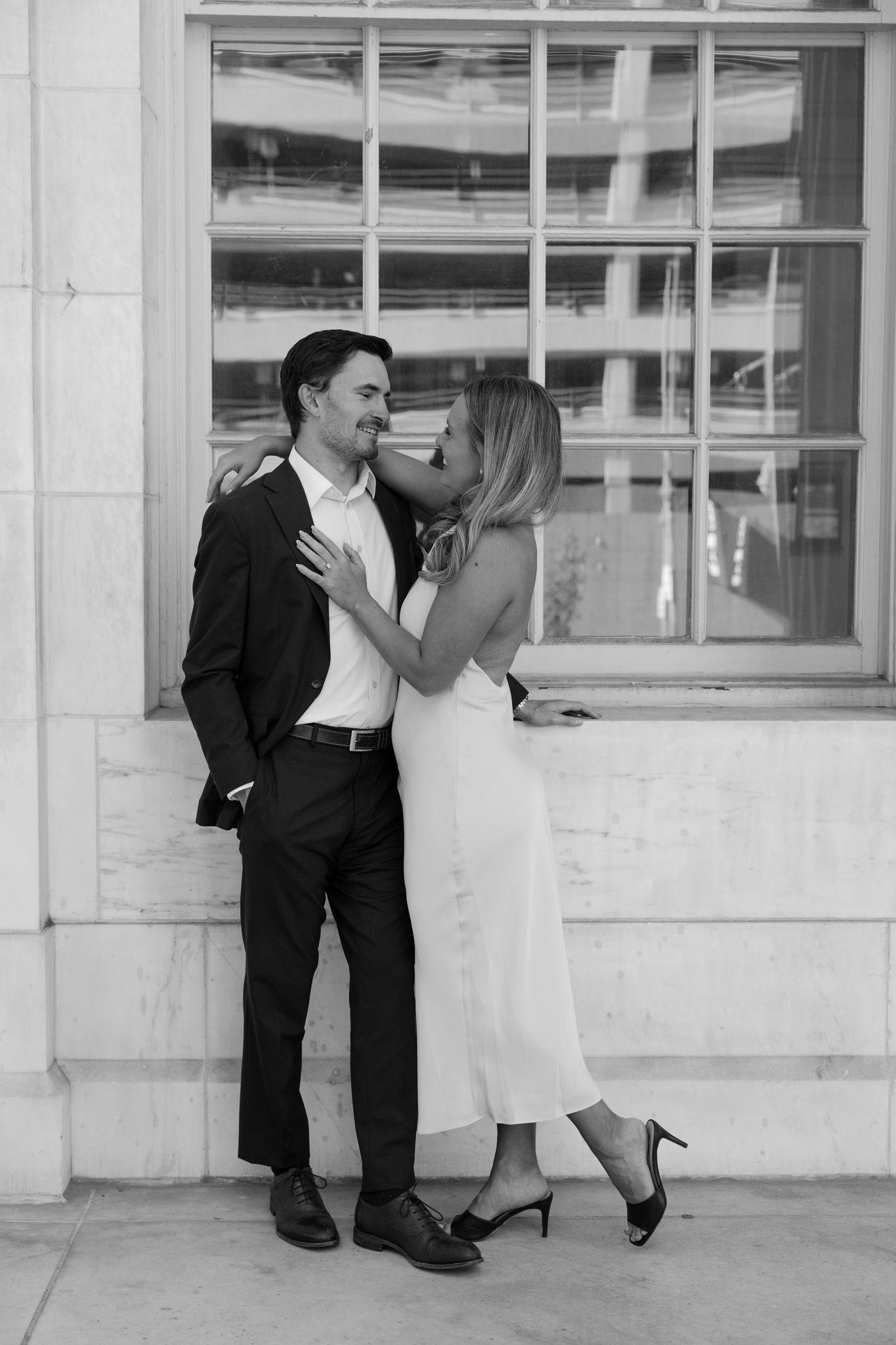 The Wedding Website of Lauren Taylor and Austin Hoffman