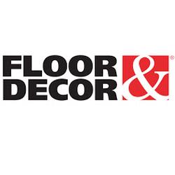 Floor and Decor Gift Card