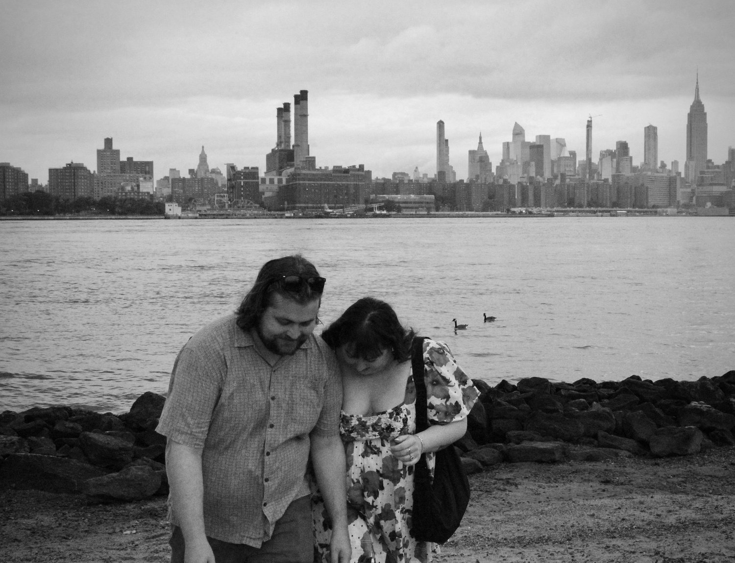 The Wedding Website of Kristina Rhen and Taylor Gordon
