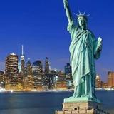 Statue of Liberty