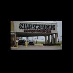 Silver Saloon