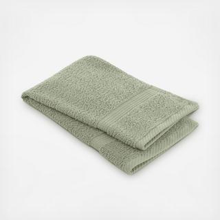 Essentials Hand Towel