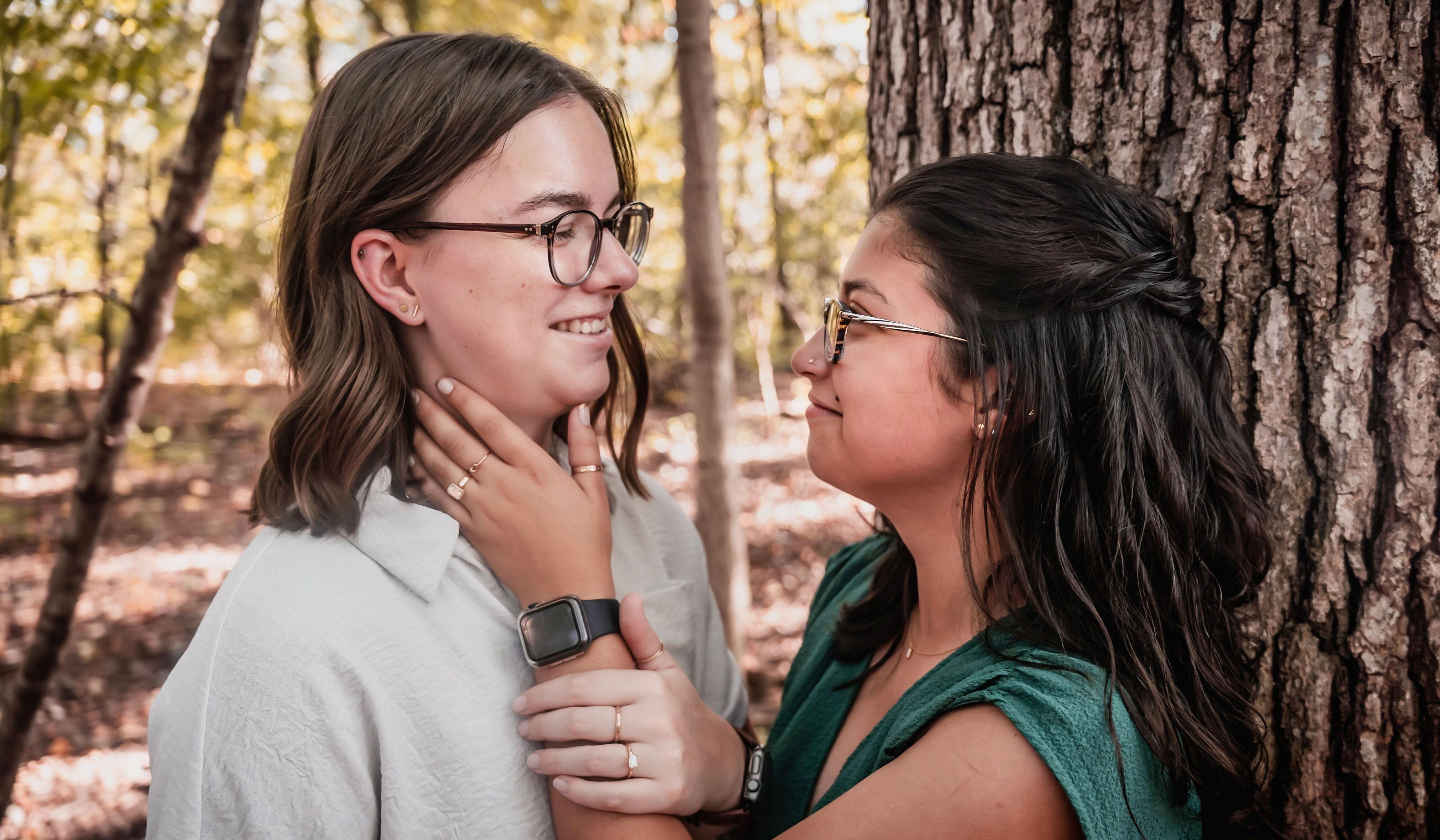 Hero Slideshow Image 1