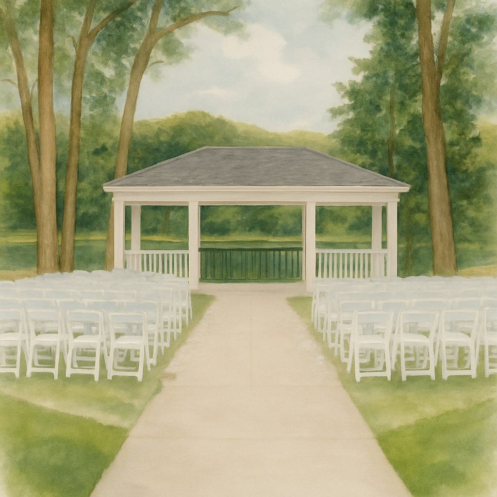 The Wedding Website of Allysha Beal and Korbin Terberg