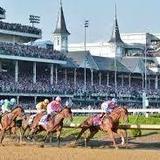 Churchill Downs