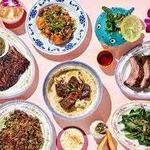 Eem - Thai BBQ & Cocktails