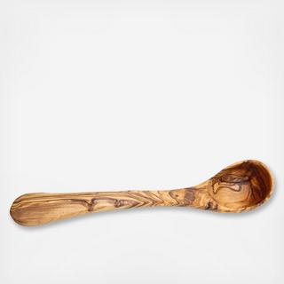 Ladle