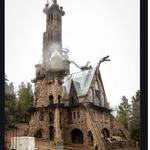 Bishop Castle