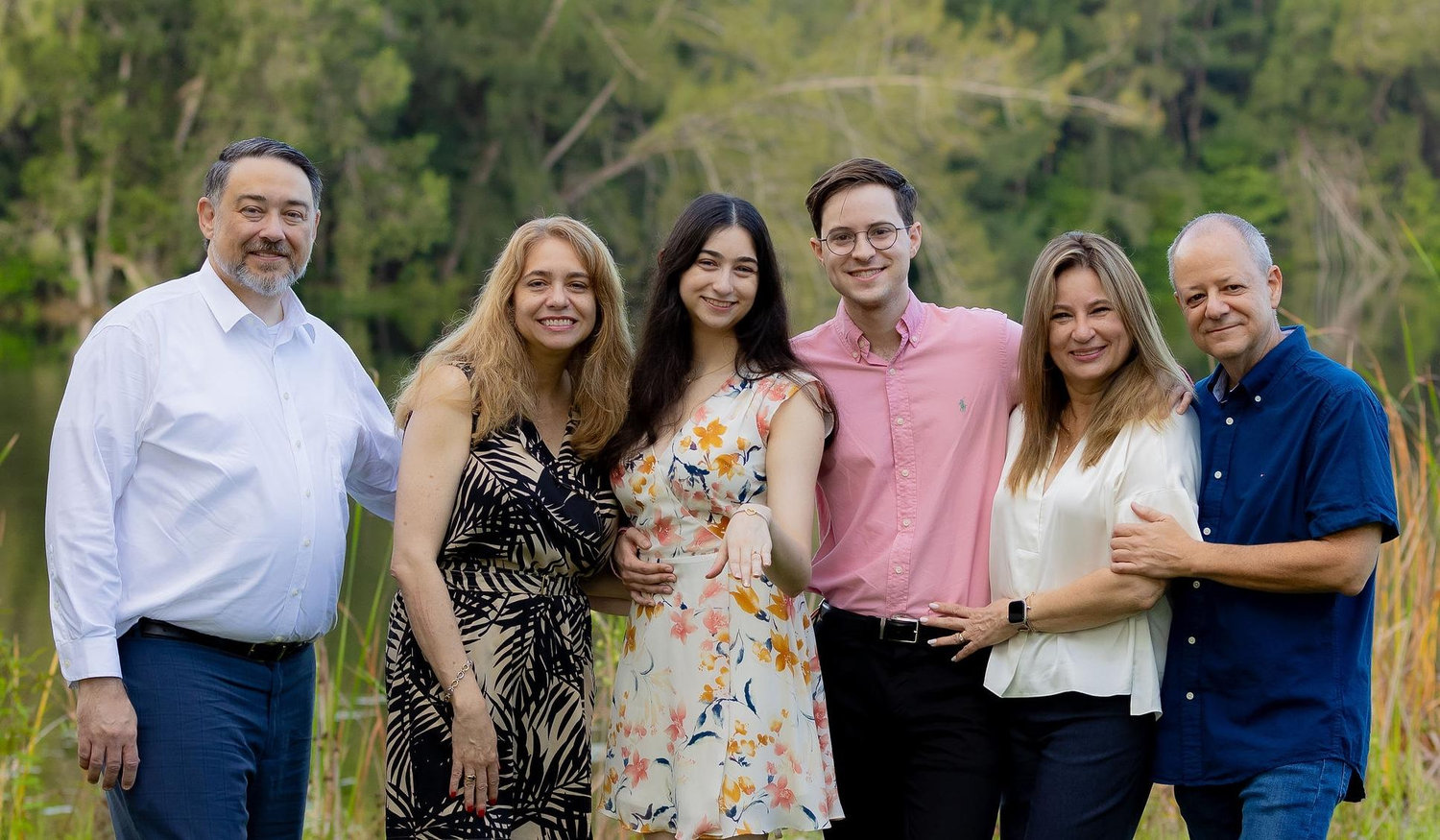 The Wedding Website of Alyssa Payne and Andres Ortiz