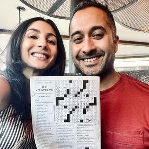 New Yorker Subscription