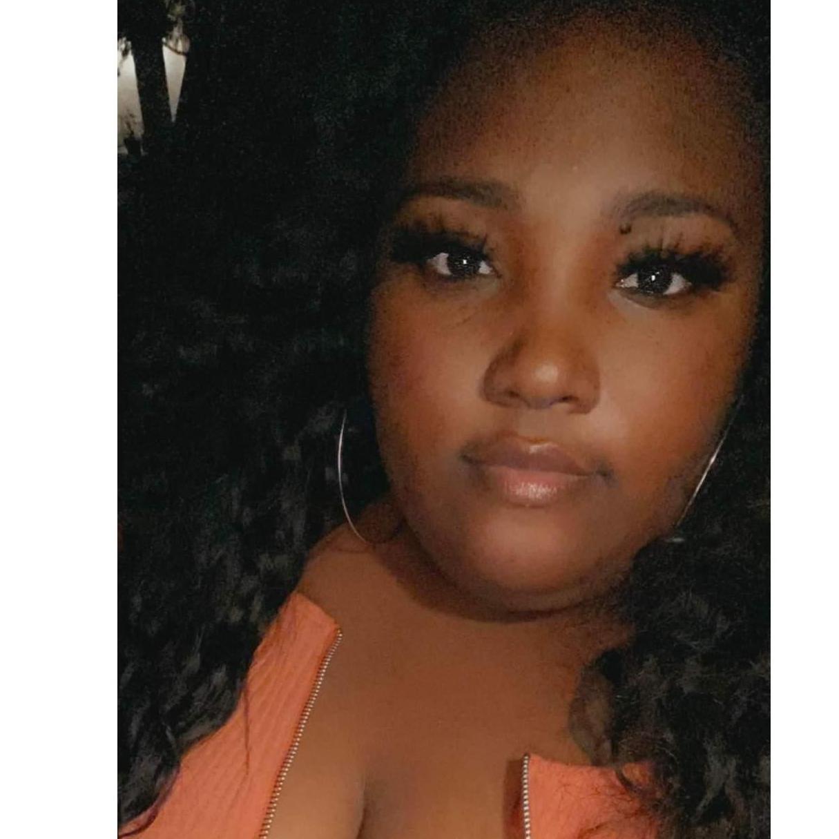 Groom's Sister Nae Nae