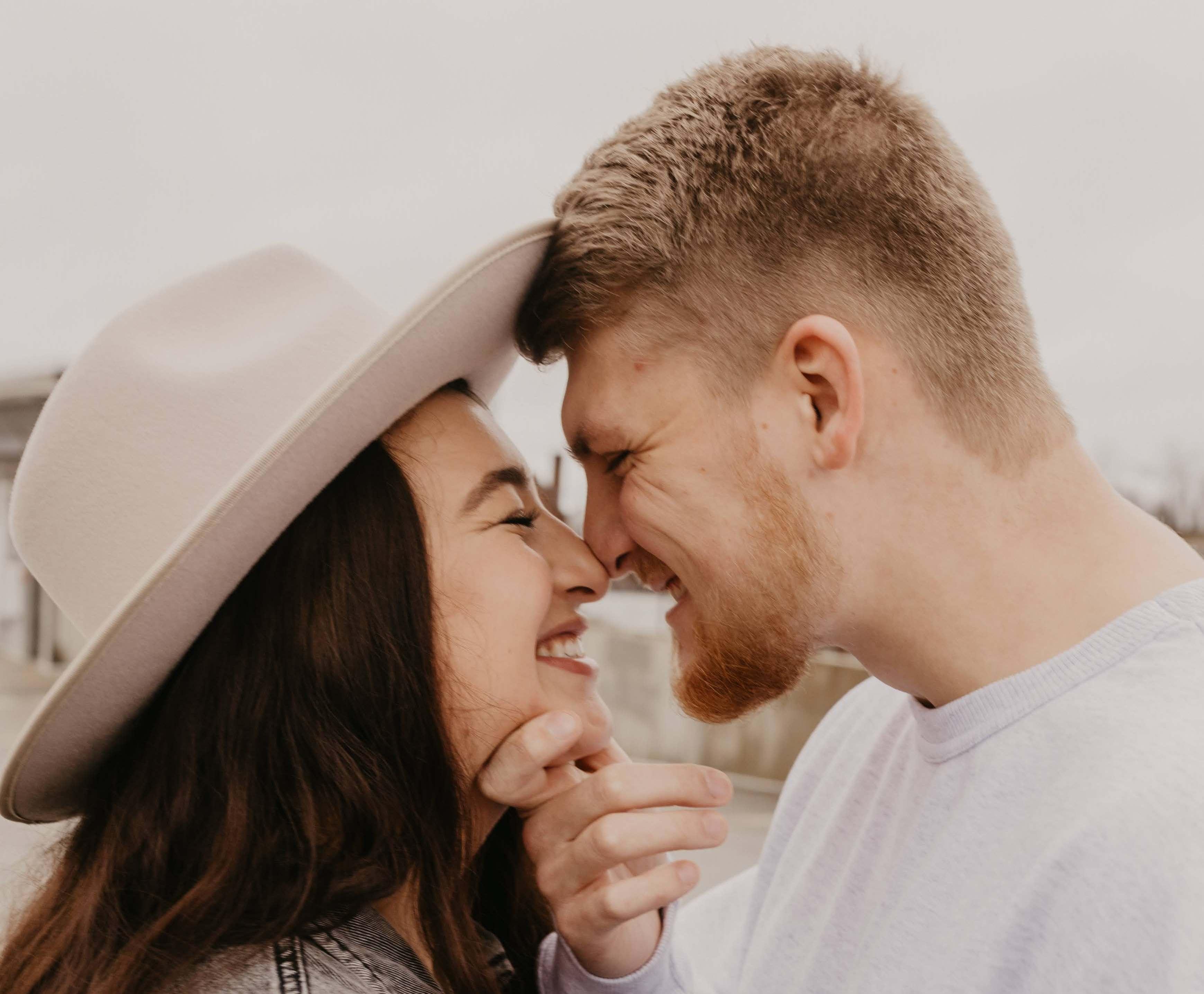 The Wedding Website of Ryley Sprouse and Joshua Bryan