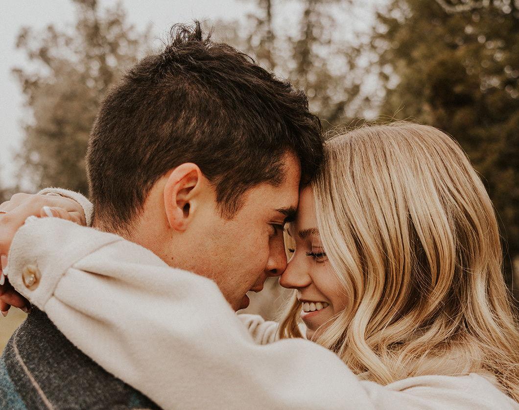 The Wedding Website of Jaclyn Leeann Saunders and Tyler John Noli Mogan