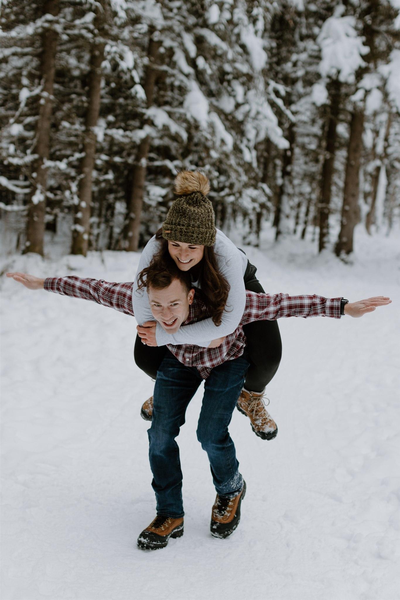 The Wedding Website of Claire Dougherty and Jonathan Weed